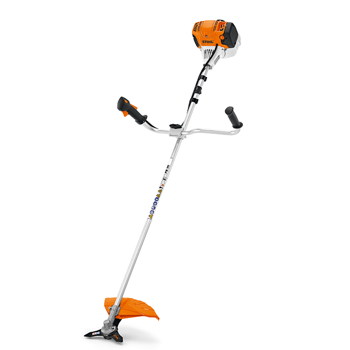 Débroussailleuse portative - STIHL FS111