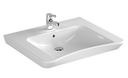 Lavabo Arbo - PMR Aquance