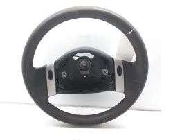 Volant (sans airbag) - MINI (R50-R52)