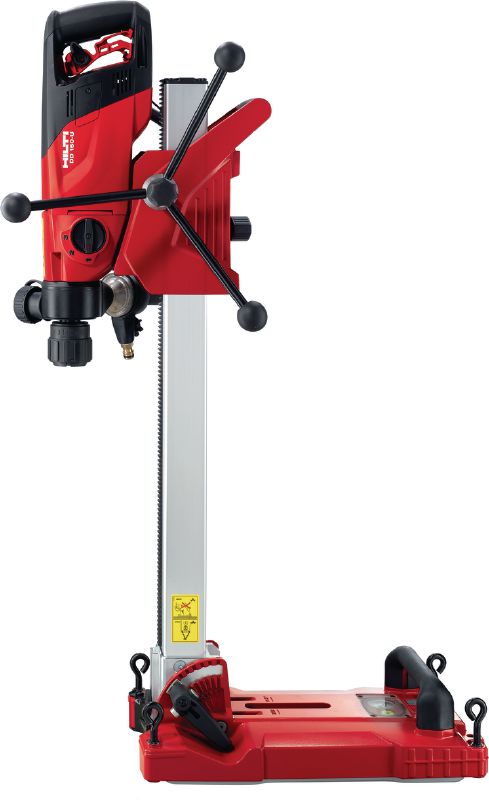 Carotteuse ( Hilti )