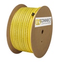 Couronne PLT BD CONNECT DN25x55m