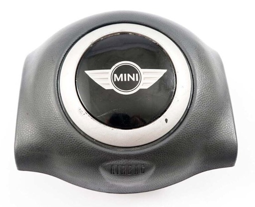 Airbag Avant Gauche - MINI CABRIO (R52)