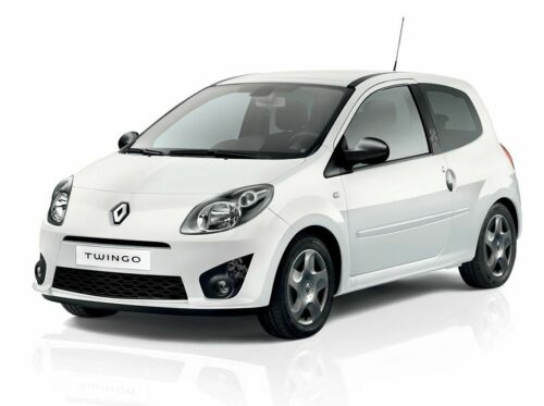 Twingo