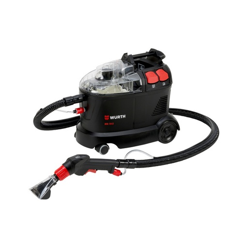 Aspirateur/nettoyeur électrique